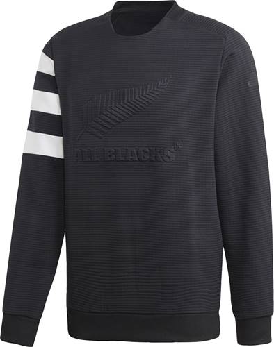 楽天市場】adidas アディダス オールブラックス パーカー / All Blacks