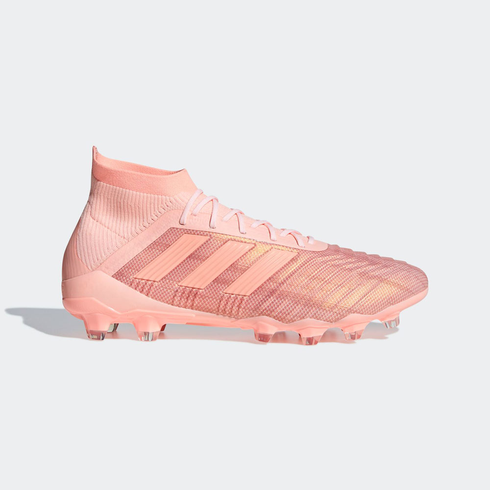プレデターエッジ.1LジャパンHG/AG　GX7826 アディダス プレデター エッジ.1 L ジャパン HG/AG adidas