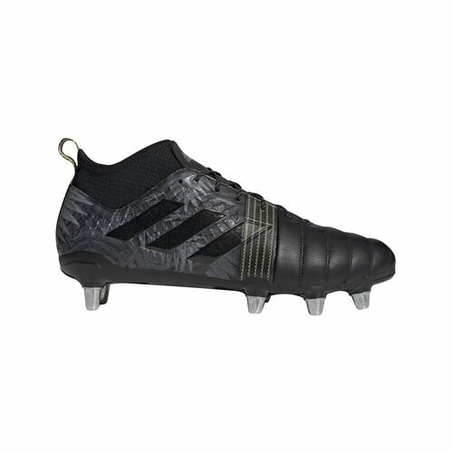 楽天市場】adidas アディダス カカリ X- ケブラー 2 SG / Kakari X