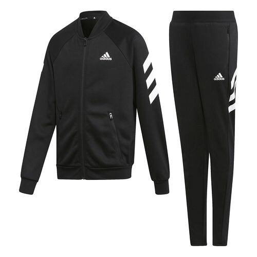 楽天市場】adidas/アディダス ジャージ コーティング ジャージ 上下
