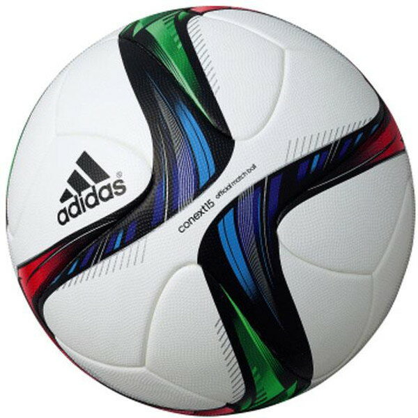 adidas - TSUBASA×キャプテン翼 キッズ サッカーボール　アディダス　4号　限定 ツバサ プロ キッズ 4号球 TSUBASA x キャプテン翼 スペシャル