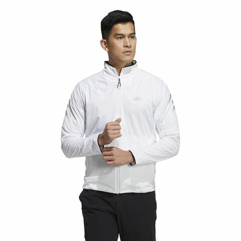 楽天市場】adidas アディダス COLD.RDY 保温 ファブリック