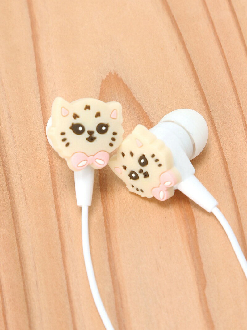 楽天市場】Limited Edition アリアナグランデ ワイヤレス Bluetooth 猫