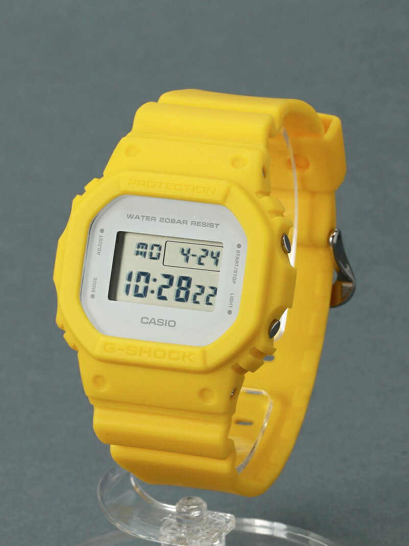 楽天市場】G-SHOCK × BRAIN-DEAD / 別注 DW5600 ウォッチ | 価格比較