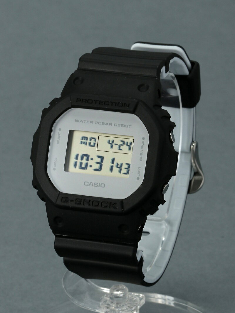 楽天市場】G-SHOCK × BRAIN-DEAD / 別注 DW5600 ウォッチ | 価格比較