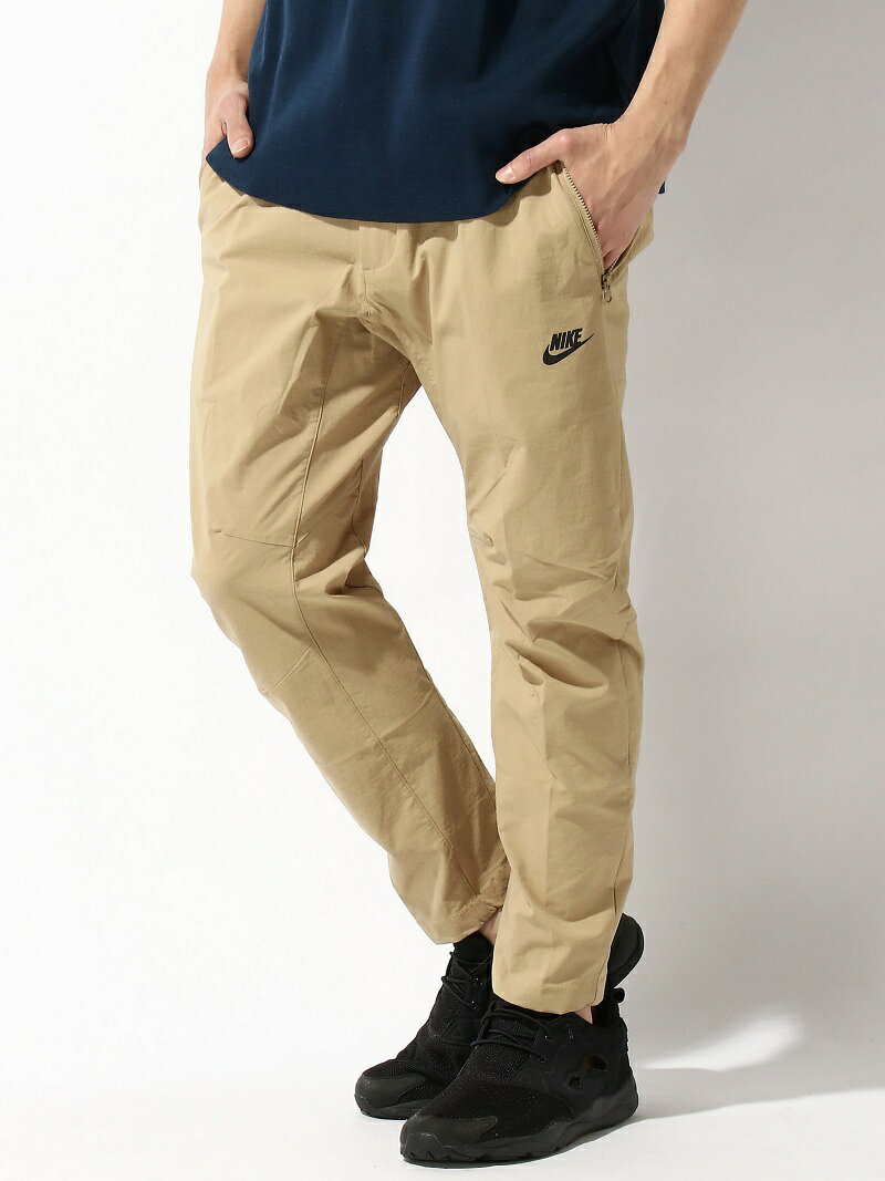 楽天市場】NIKE / ACG コンバーチブル パンツ | 価格比較 - 商品価格ナビ