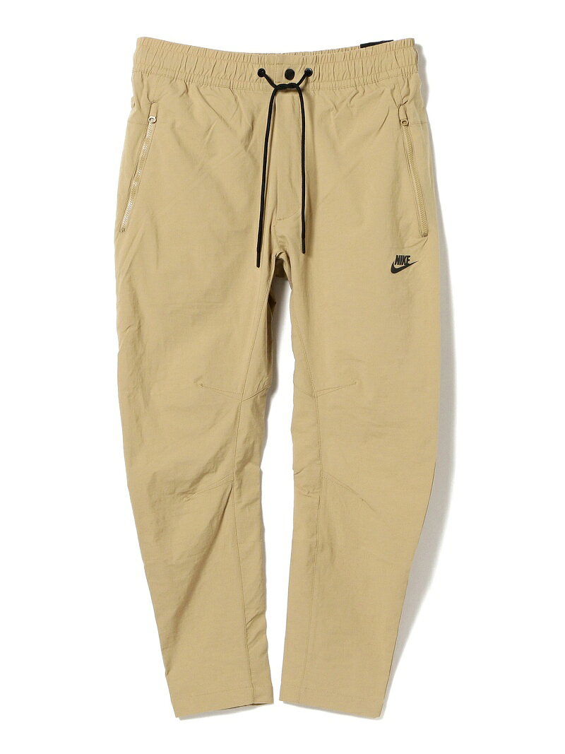 楽天市場】NIKE / ACG コンバーチブル パンツ | 価格比較 - 商品価格ナビ