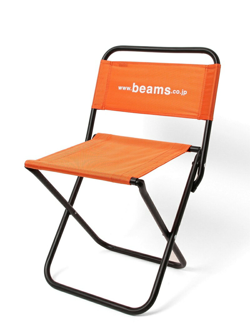 楽天市場】BEAMS / オリジナル トランクカーゴ（30L） 収納 アウトドア  