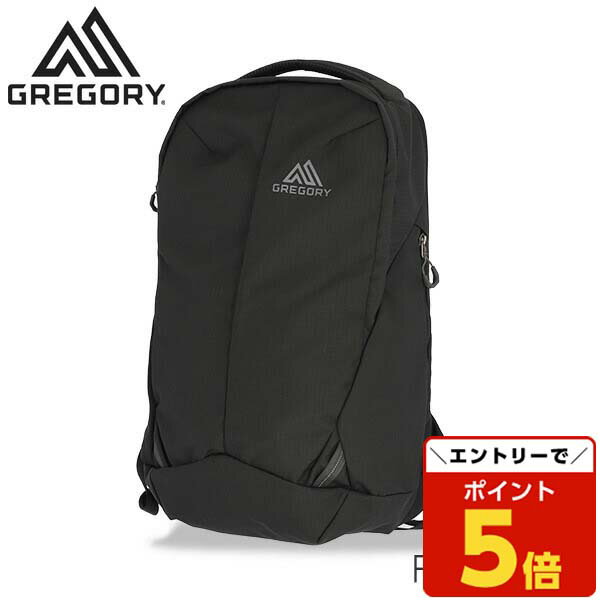 楽天市場】ゴールドウイン THE NORTH FACE ザ・ノース・フェイス