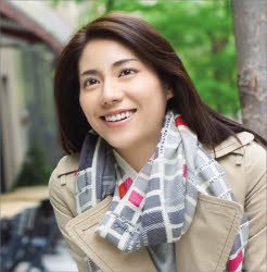 楽天市場】デジタルアドベンチャー 松下奈緒 2015年カレンダー | 価格