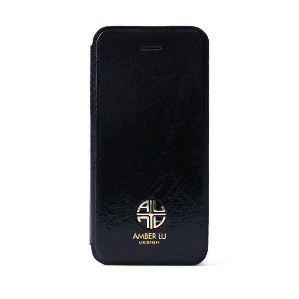 楽天市場】Dignis AK SR25 LEATHER CASE BLACK SR25-CASE-BLK | 価格