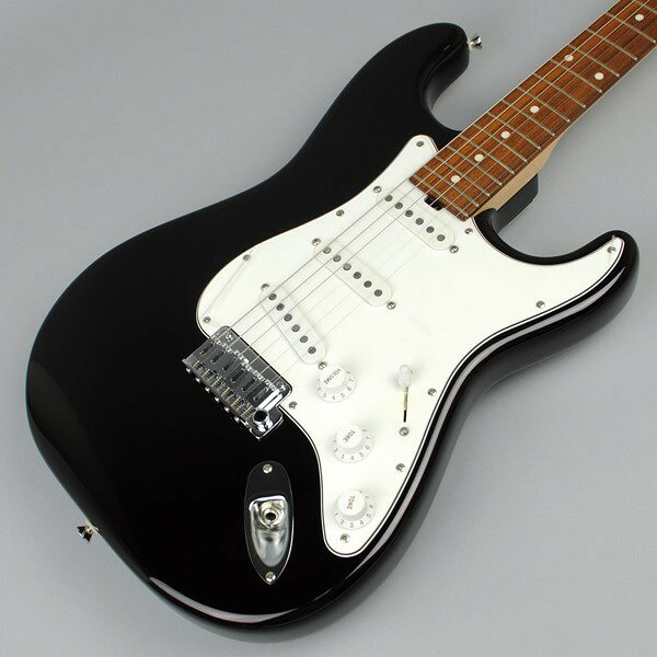 楽天市場】Sago NMG SEED Kotetsu Black 桜村眞 町屋 氏監修エレキ