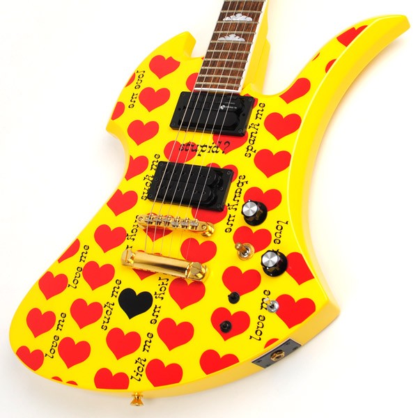 楽天市場】フェルナンデス Burny / バーニー SRSA65/CR エレキギター