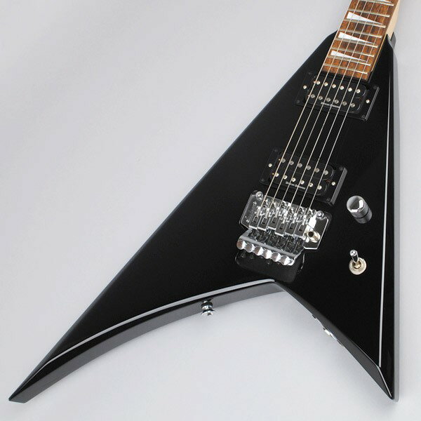 楽天市場】ジャクソンスターズ Jackson Stars KE-BN03(TBL) エレキ