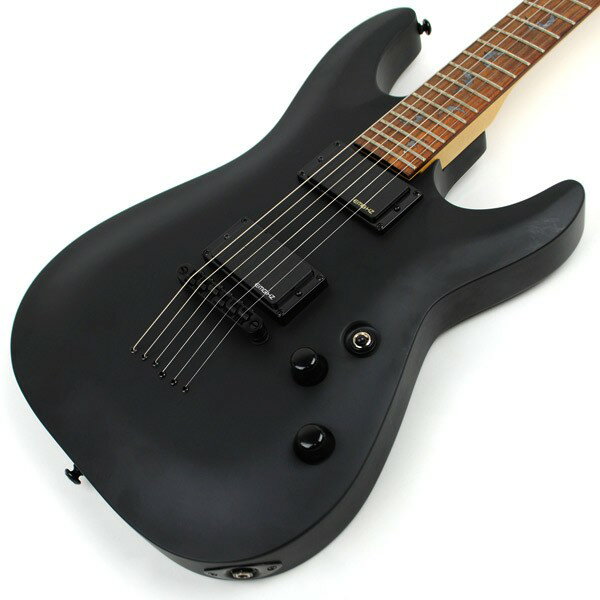 楽天市場】シェクター・コーポレーション SCHECTER PA-ZK-T6 WHT