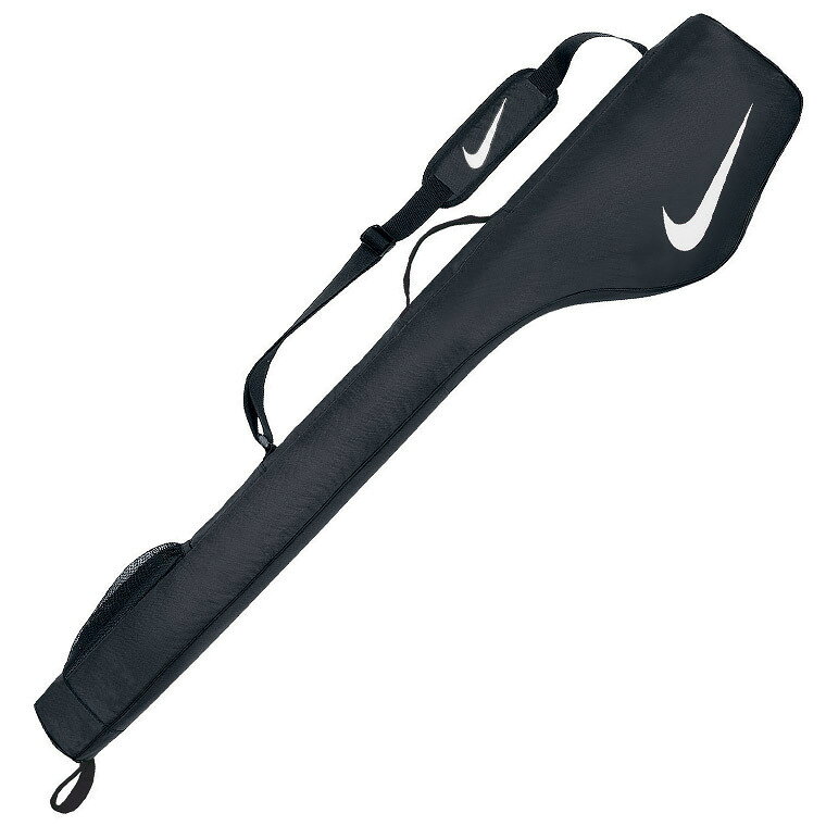 楽天市場】NIKE ゴルフ クラブケーススポーツレンジケースGA0259