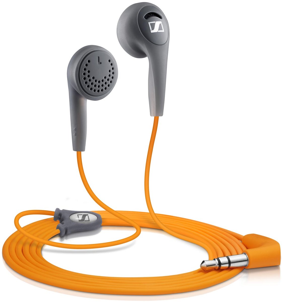 楽天市場】SENNHEISER イヤホン MX 475 | 価格比較 - 商品価格ナビ