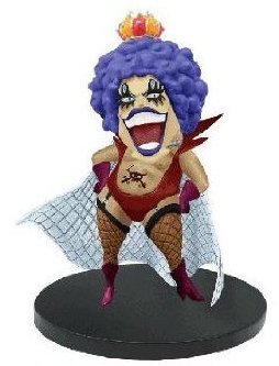 楽天市場】Wonderful Works ワンダフルワークス エルフ