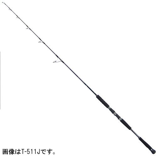 9a4701af596e7ba605988f0ec0d153