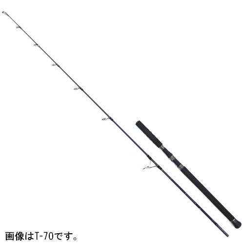 bd479a8ff5092e5c9e92a7e6da86c8