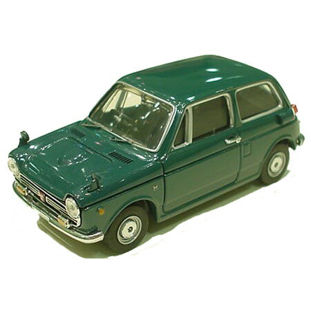 楽天市場】1/43 マクラーレン ホンダ MCL32 フェルナンド・アロンソ