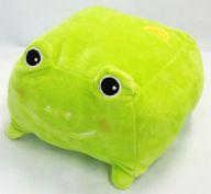 楽天市場】ツジセル 布製品 ケロリン(カエル) ハッピーアニマル