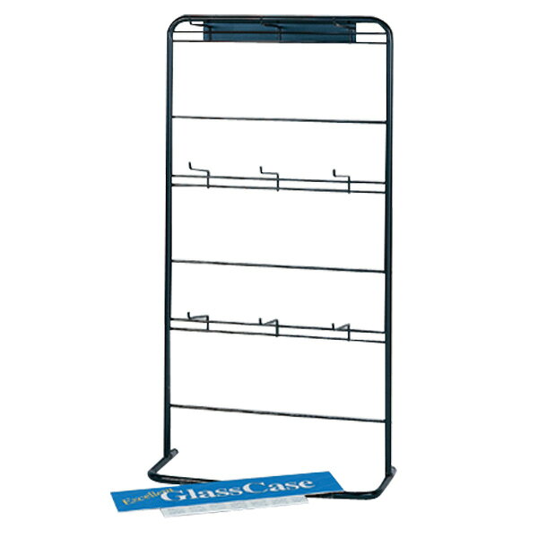 楽天市場】ジェックス GEX aquarista CATION BAG 5個入 | 価格比較