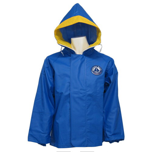 楽天市場】シマノ シマノ SHIMANO RA-112U GORE-TEX ストレッチレイン