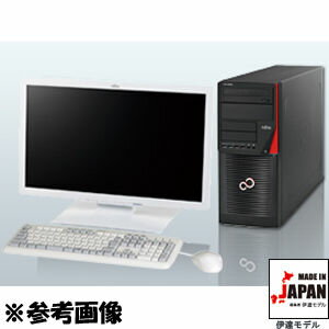 楽天市場】富士通 FUJITSU Server PRIMERGY TX1310 M3 4GB