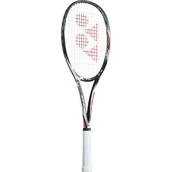 楽天市場】ヨネックス YONEX（ヨネックス）(i-NEXTAGE 90DUEL (アイ