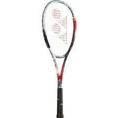 楽天市場】ヨネックス YONEX LASERUSH 9V レーザーラッシュ9V LR9V