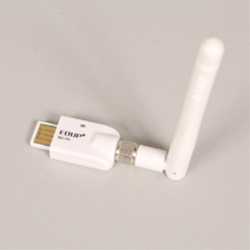楽天市場】コンテック CONTEC 無線LANアクセスポイント FXA3000 | 価格