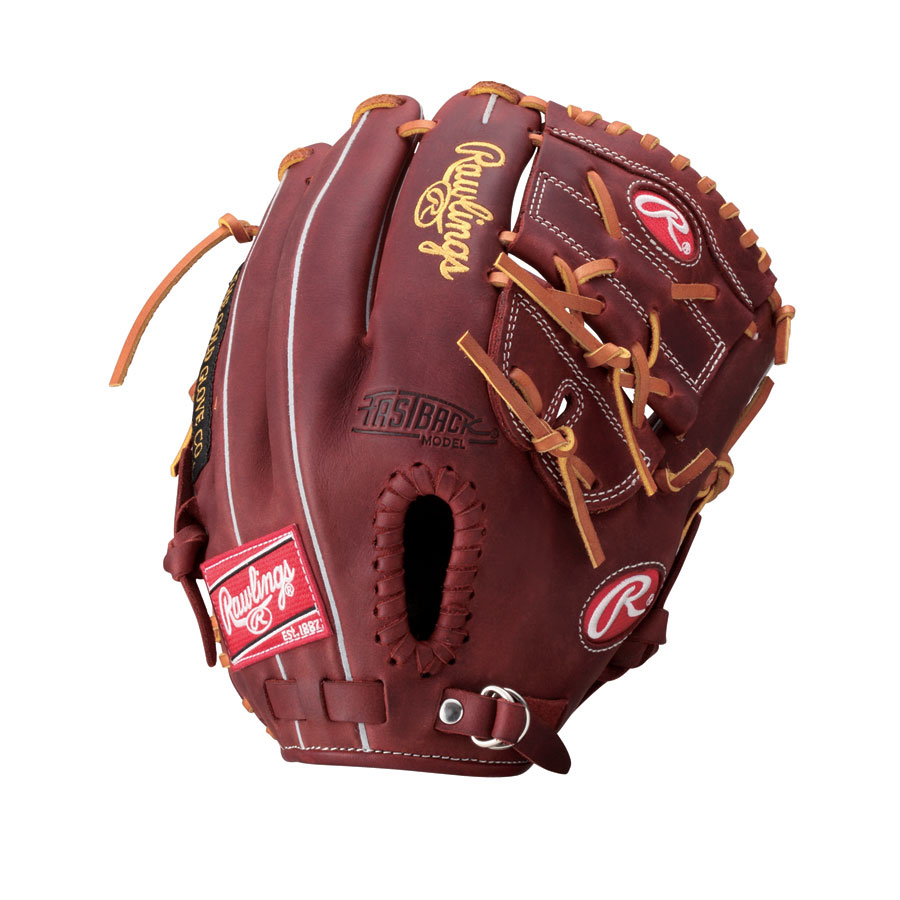 楽天市場】ローリングスジャパン(同) 2014SS Rawlings（ローリングス