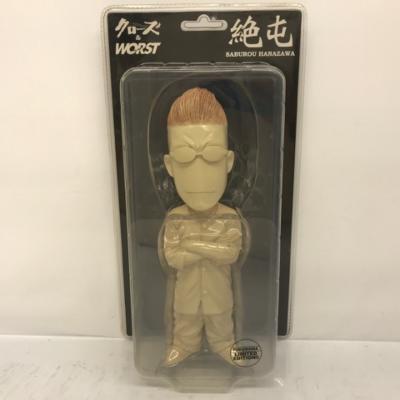 楽天市場】ダイブ クローズ&WORST CRAZY HEADS(クレイジーヘッド) 坊屋