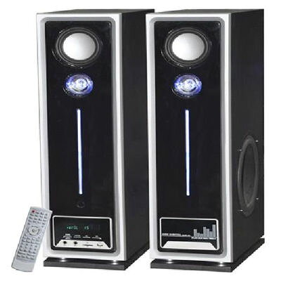 楽天市場】Edifier アンプ内蔵アクティブスピーカー R1700BTS | 価格