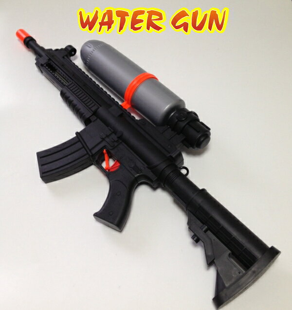 楽天市場】Nerf スーパーハイドロキャノン水鉄砲(ウォーターガン
