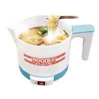 楽天市場】Philips フィリップス 家庭用製麺機 ヌードルメーカー