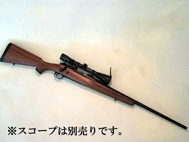 楽天市場】ケー・ティー・ダブリュ KTW M1873 Winchester New