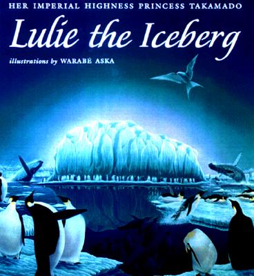 Lulie: The Iceberg