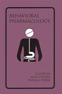 Principal Pharmacotherapy 改訂第3版 ネオメディカル 楽天市場】ネオメディカル Principal