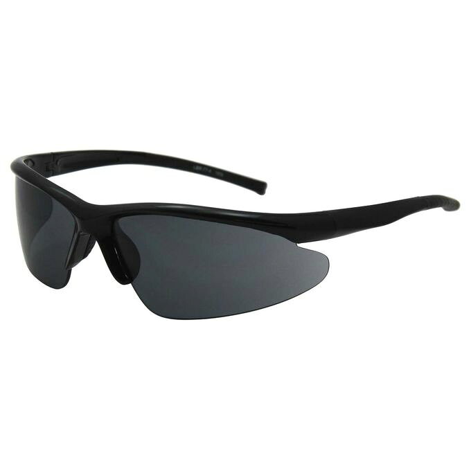 エルバランス スポーツサングラス(LBR-77-4)ランニング用品