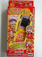 ミニモニ。ケータイするのだピョン！！ 平成レトロ　モー娘　まとめ売り 楽天市場】タカラトミー おもちゃ ミニモニ。ケータイするのだピョン