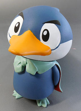 楽天市場】タカラトミー キョロちゃんキョロちゃんフレンドミッケン