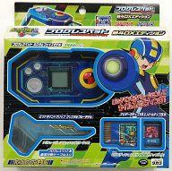 楽天市場】タカラトミー LSI ロックマンエグゼストリーム