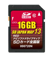 37a70449eff7b63a273312793d306a