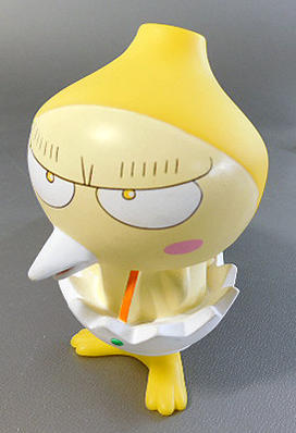 楽天市場】タカラトミー キョロちゃんキョロちゃんフレンドミッケン