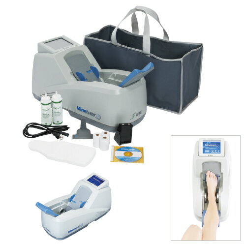 高速測定サーマルカメラ 顔認証型8インチ FR8-02 052062 アーテック 8368772_1.jpg