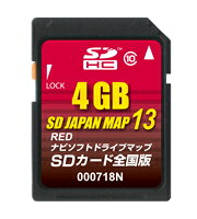 3f0e424d562f0cf8c2a5838c58cf1d