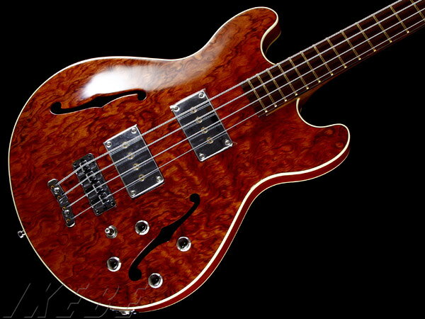 楽天市場】コルグ Warwick/Rock Bass Triumph Lite BHP アップライト