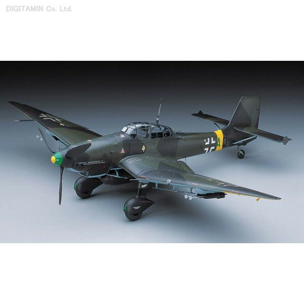 タミヤ 1/72 ウォーバードコレクション WB-23 BAeホーク o7r6kf1 タミヤ 1/72 ウォーバードコレクション Bae ホーク | タミヤ